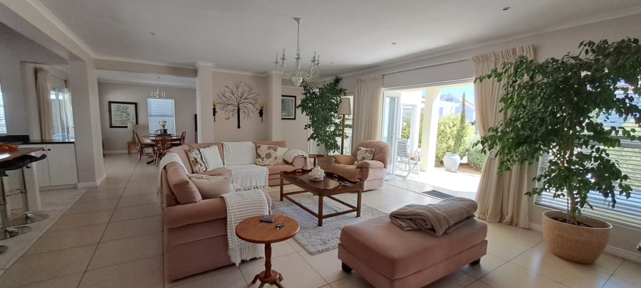 3 Bedroom Property for Sale in Port Owen Western Cape